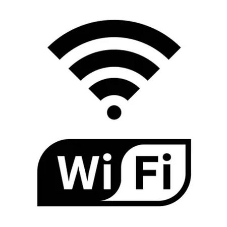 Uim Mediterraneo Poeta 4 Wifi Sagunto Zewnętrze zdjęcie
